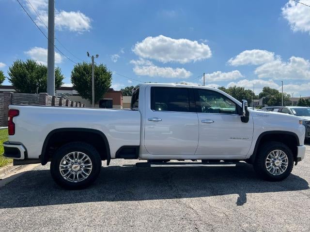 chevrolet silverado 2500hd 2021 1GC1YREY3MF198334 image chevrolet silverado 2500hd 2021 1GC1YREY3MF198334 image